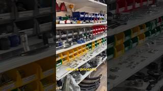 Прицепы Уфа АРИВА - магазин прицепов Уфа, З.Космодемьянской, 36. Звоните +7 (347) 258-84-87