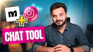 How To Use ManyChat In 2024 (Full Step-By-Step Guide) | മലയാളം