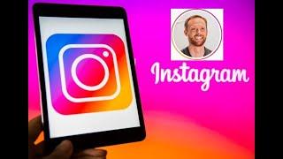 Building a Dental Practice From Scratch Using INSTAGRAM Marketing