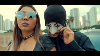 Stifler Kallahari ft. Sr. Lil Gordão, Havena, Cantuário - NARCOS + Download
