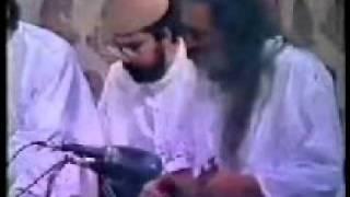 persian sufi music : ostad Lotfi & nimatullahi ensemble #1 سه تار محمد رضا لطفی