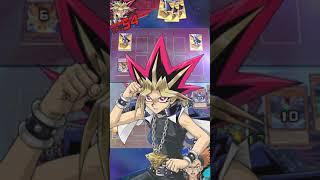 When One Onimaru Is NOT Enough [Yu-Gi-Oh! Duel Links] #Shorts