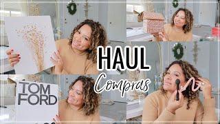 COMPRAS FAVORITAS DEL 2024 DECORACION DEL HOGAR   HAUL