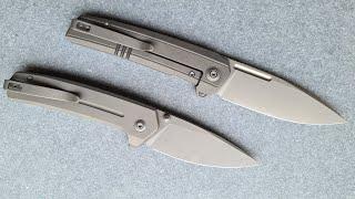 Porsche 911. Нож CULEX We Knife