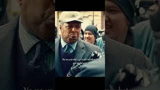 It seemed like a dilemma for both the police and the black boy.#movie #shorts