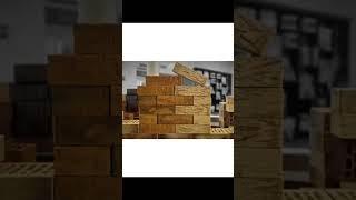 Облицовочный керамический кирпич «Flash House»  #кирпич
