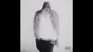 Future - Solo (Official Instrumental)