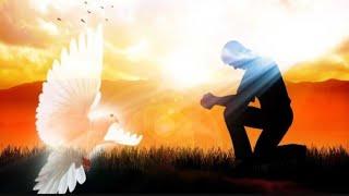 Espíritu de Dios Lléname... Alabanza.de Adoración.. Iglesia Pentecostes fuente de vida..