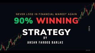 Forex Trading Education Urdu/Hindi (Basic Part 1)