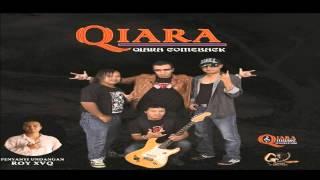 QIARA - Erti Persahabatan (lagu baru)