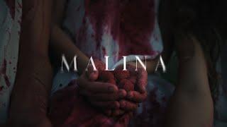 Malina - Short film | Bmpcc6k