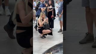 Monaco Luxury Life #monaco #billionaires #supercars #carspotting #shorts