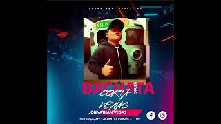 BACHATAS BACHATA 2024  BACHATA MIX 2024  MIX DE BACHATA 2024 - The Most Recent Bachata Mixes.