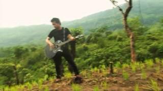 MS Khiangte - Ngaihlai MC (Official Music Video).flv