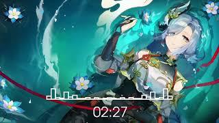 [Nightcore] Như Một Người Dưng - Nguyễn Thạc Bảo Ngọc (Ciray Remix)