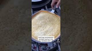 Martabak Bahasa Inggris 360p