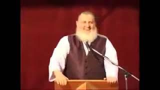 Let them get married! | Sheikh Yusuf Estes