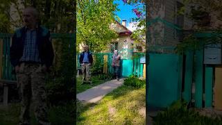 Песня До Глубины Души!! Тебя любить!#деревня #любовь#песня