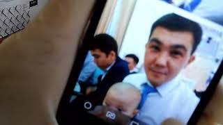 #VLOG 11 Житиё моё.  Перфекционизм в вязании... Моё мнение