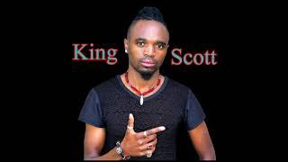 Urwanda rwacu by King Scott