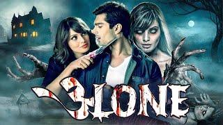 Alone Hindi Full Movie - Bipasha Basu - c- Ultimate Horror Movie - Neena Gupta