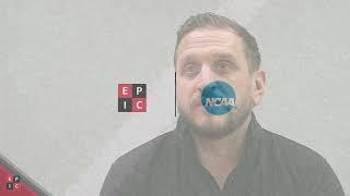 NCAA and EPIC Risk Management