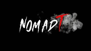 Nomad TV