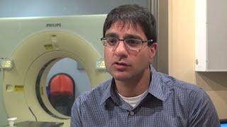 Stereotactic radiosurgery improves survival for younger brain metastases patients