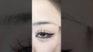 #trending #trendingfashion #eyebrowshape #trendingbeauty #style #beauty #fashion #shorts #fypシ゚viral