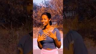 beautiful ️ new best Oromoo Ethiopian music #duet #africanmusic #ethiopianmusic