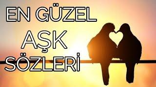 Gönülden sevenlere gelsin/Ask sözleri/Sevgi mesajlari/Anlamli resimli mesajlar