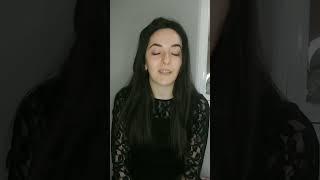 Շառլ Ազնավուր, Գիտեի՞ք, #shortvideo #armenianmusic