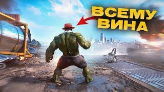 10 ВЕЩЕЙ УБИВАЮЩИХ ИГРЫ