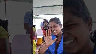 Muttukadu boating Vlog dt 26th December 2021