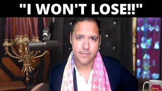 RICHARD HEART WON'T LOSE! HEX, PULSECHAIN & PULSEX CAN 10,000X IN 3 YEARS - DCA NOW! (URGENT!)