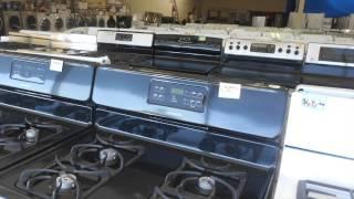 JC Appliances Sales and Repair in Indio