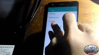 Redmi note 4x change emmc without change cpu,TUTORIAL MENGGANTI EMMC REDMI NOTE 4X MIDO