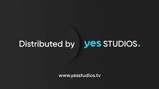 Tender Productions/Castina Communications/yes studios (2015)