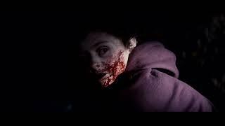 SANGUE (Blood) TRAILER OFICIAL LEGENDADO PT