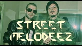 StreetMelodeez - Hasta Yanım