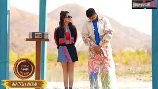 Kashish Ditch Digvijay| Digvijay Get's Eliminated| Finale Task| Winner Of Splitsvilla 15|