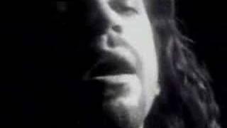 INXS - The Stairs