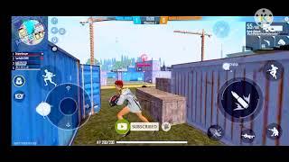 karbi videos freefire new video uploaded Silchar Assam .kalain  CLASH SQUAD 4 vs 4.  karbi anglong