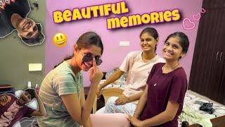 Beautiful memories with cousins’ ️ | The Roamer Amit | #vlog