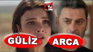 Analiz videosu: "Artık Seni Görmek İstemiyorum Git Burdan!"