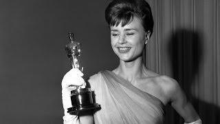 "Through a Glass Darkly" Wins Foreign Language Film: 1962 Oscars