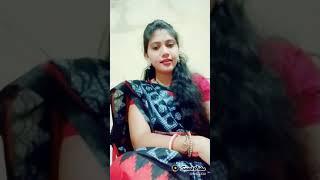 sesha Sandhya ️ sakalu sanja..Jaen re to Katha bhabu thaere..new video