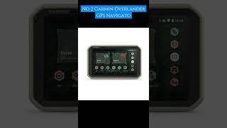 Top 3 Best Car GPS Navigation Systems in 2024