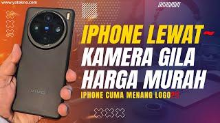 5 HP KAMERA TERBAIK PESAING IPHONE