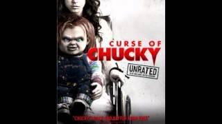 Curse Of Chucky 2013 Soundtrack (Main Theme)